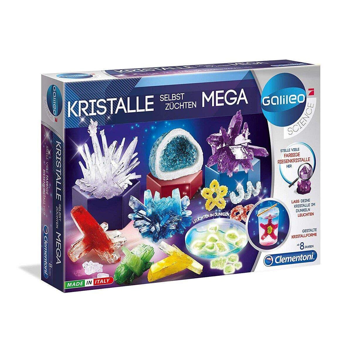 clementoni-kristalle-selbst-zuechten-mega-7D34F8651.jpg