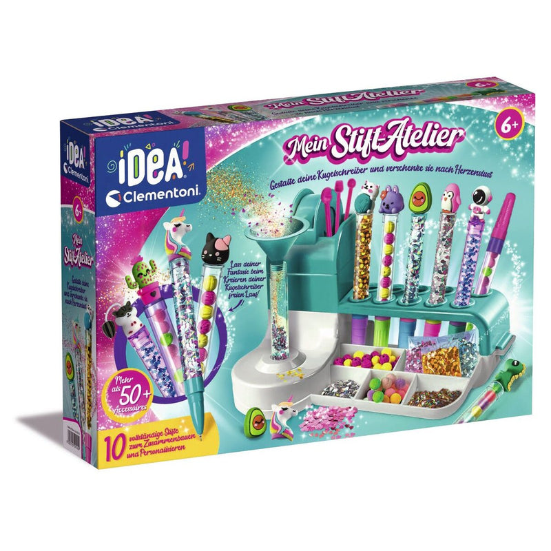 clementoni-mein-stift-atelier-7D87A94E1.jpg