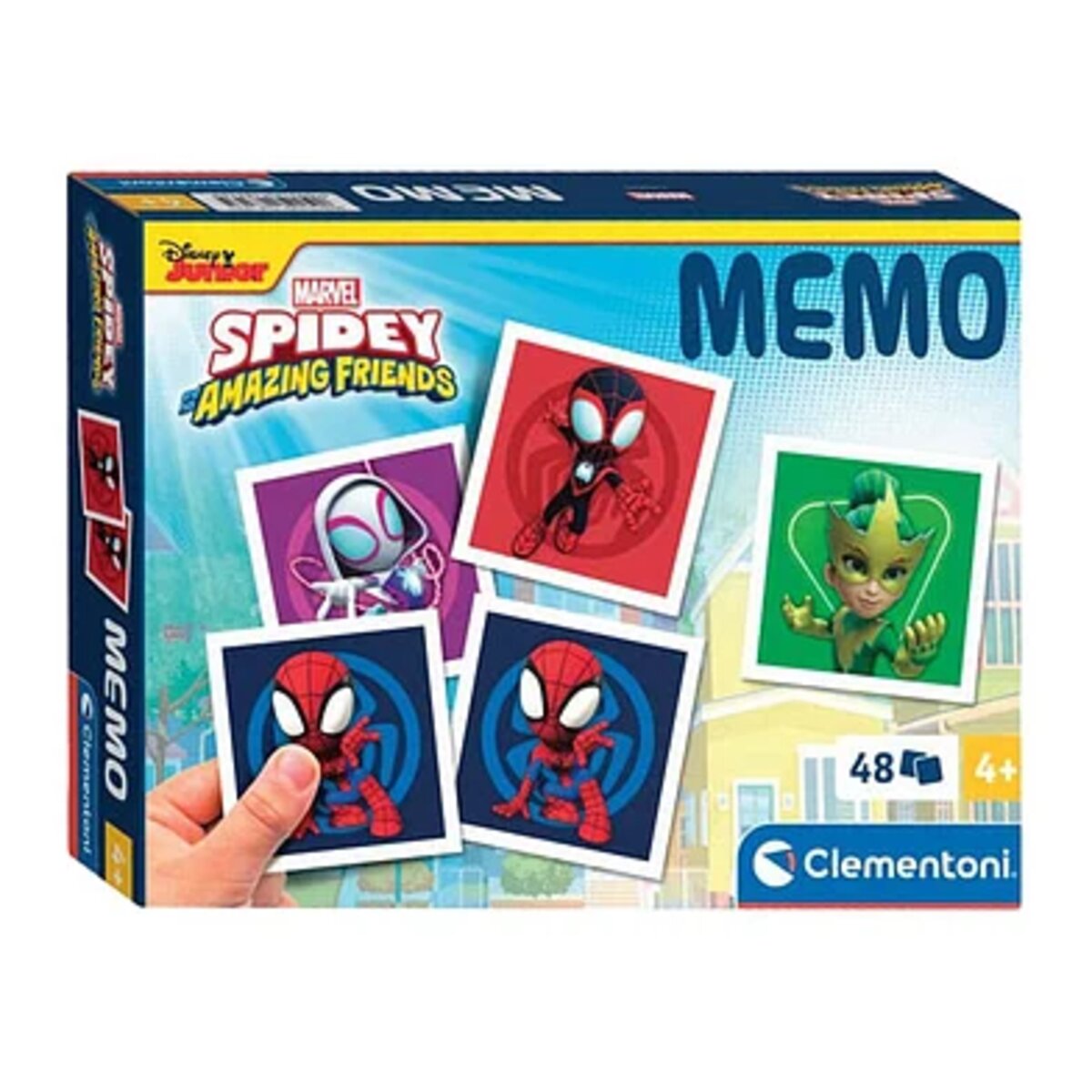 clementoni-memo-spiel-spidey-und-504B854A1.jpg