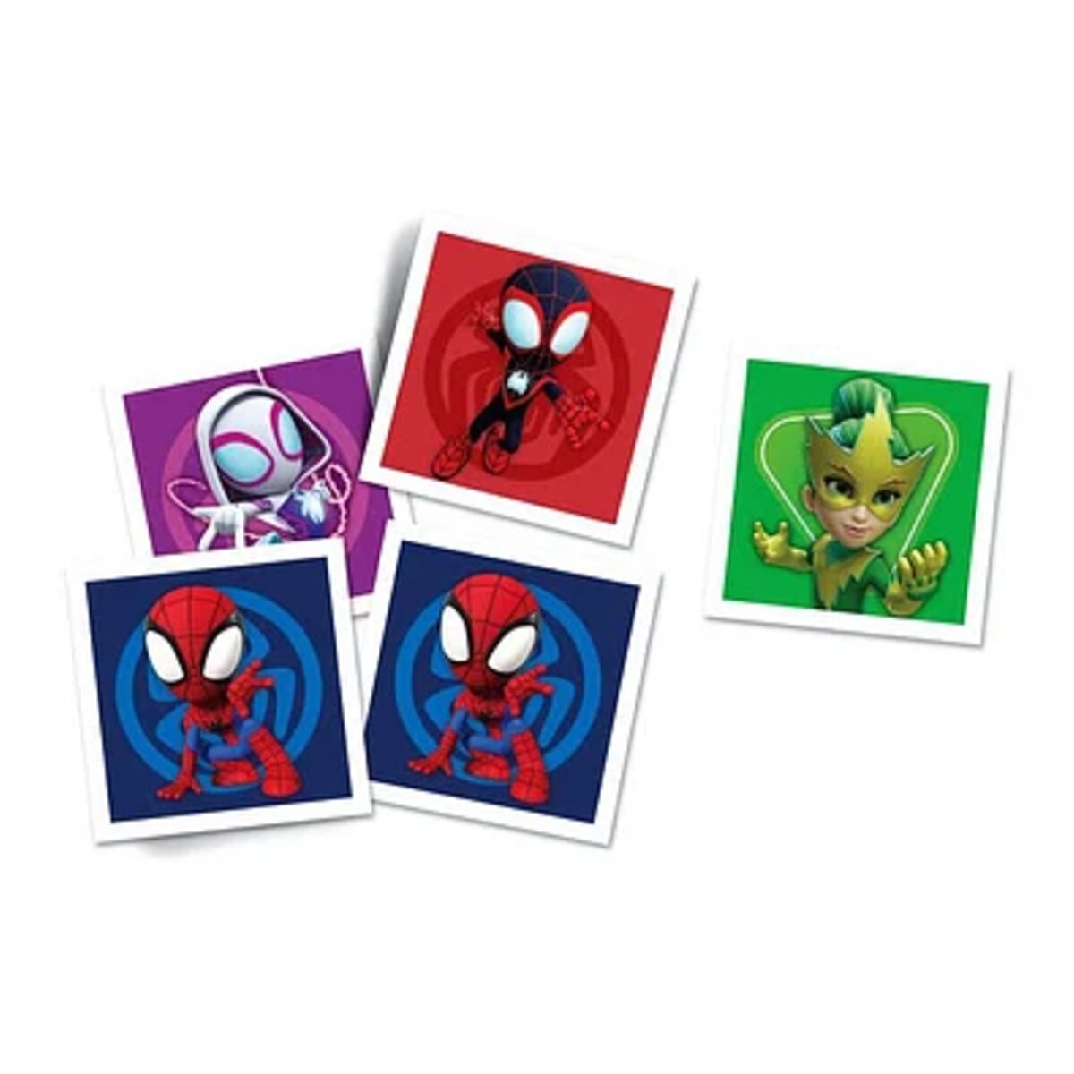 clementoni-memo-spiel-spidey-und-504B854A2.jpg