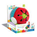clementoni-sensorischer-ball-clemmy-08E6B1A41.jpg