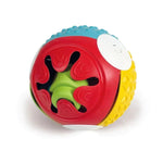 clementoni-sensorischer-ball-clemmy-08E6B1A42.jpg