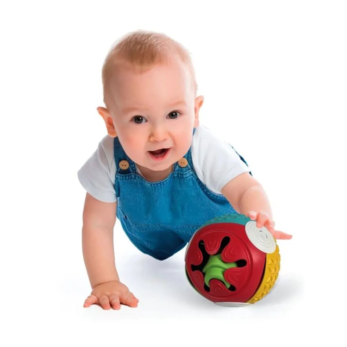 clementoni-sensorischer-ball-clemmy-08E6B1A44.jpg