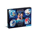 clementoni-zauberkasten-secrets-of-magic-C5AB785C1.jpg