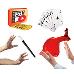 clementoni-zauberkasten-secrets-of-magic-C5AB785C2.jpg