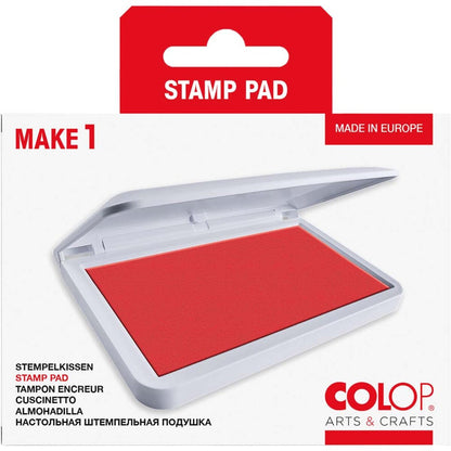 colop-make-1-stempelkissen-brave-65E3AD771.jpg