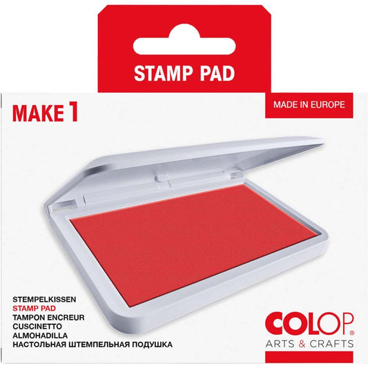 colop-make-1-stempelkissen-brave-65E3AD771.jpg