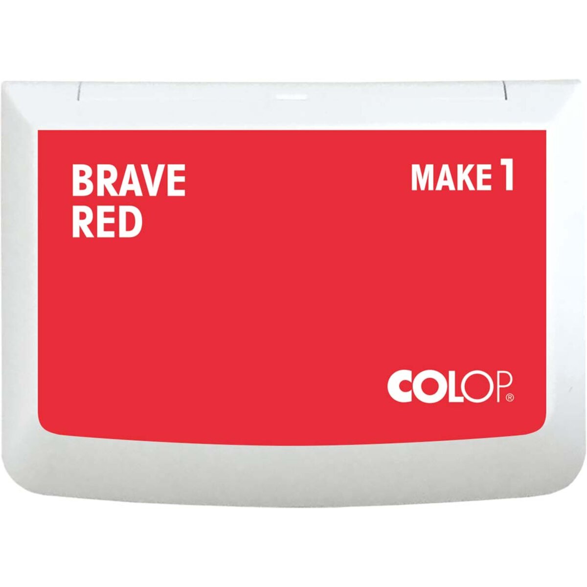colop-make-1-stempelkissen-brave-65E3AD772.jpg