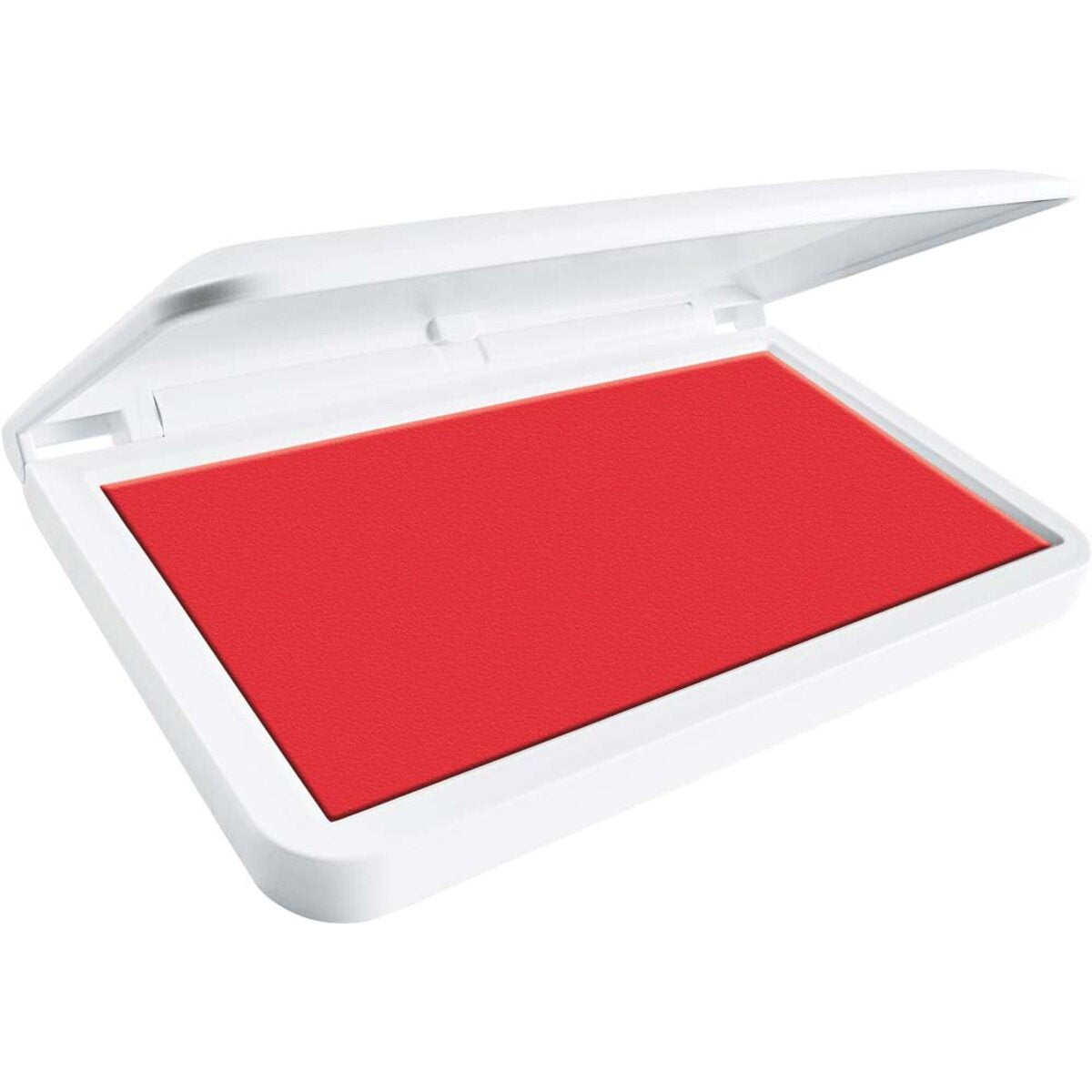 colop-make-1-stempelkissen-brave-65E3AD773.jpg