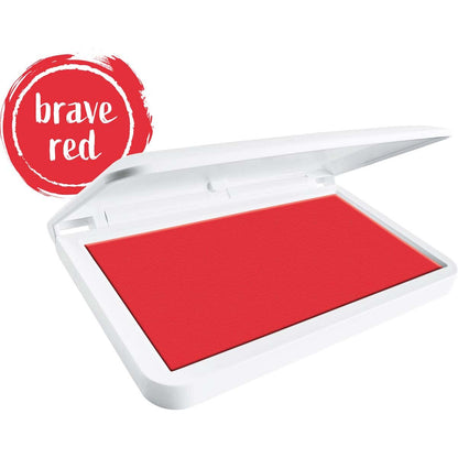 colop-make-1-stempelkissen-brave-65E3AD774.jpg