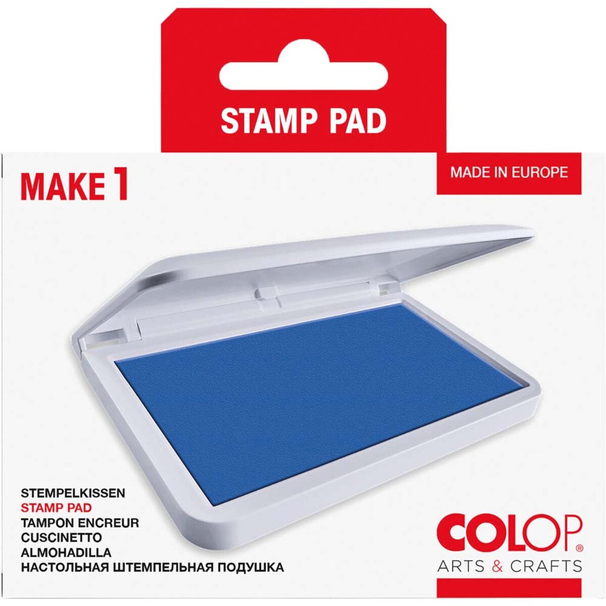 colop-make-1-stempelkissen-silent-B150FA951.jpg