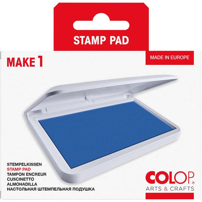 colop-make-1-stempelkissen-silent-B150FA951.jpg