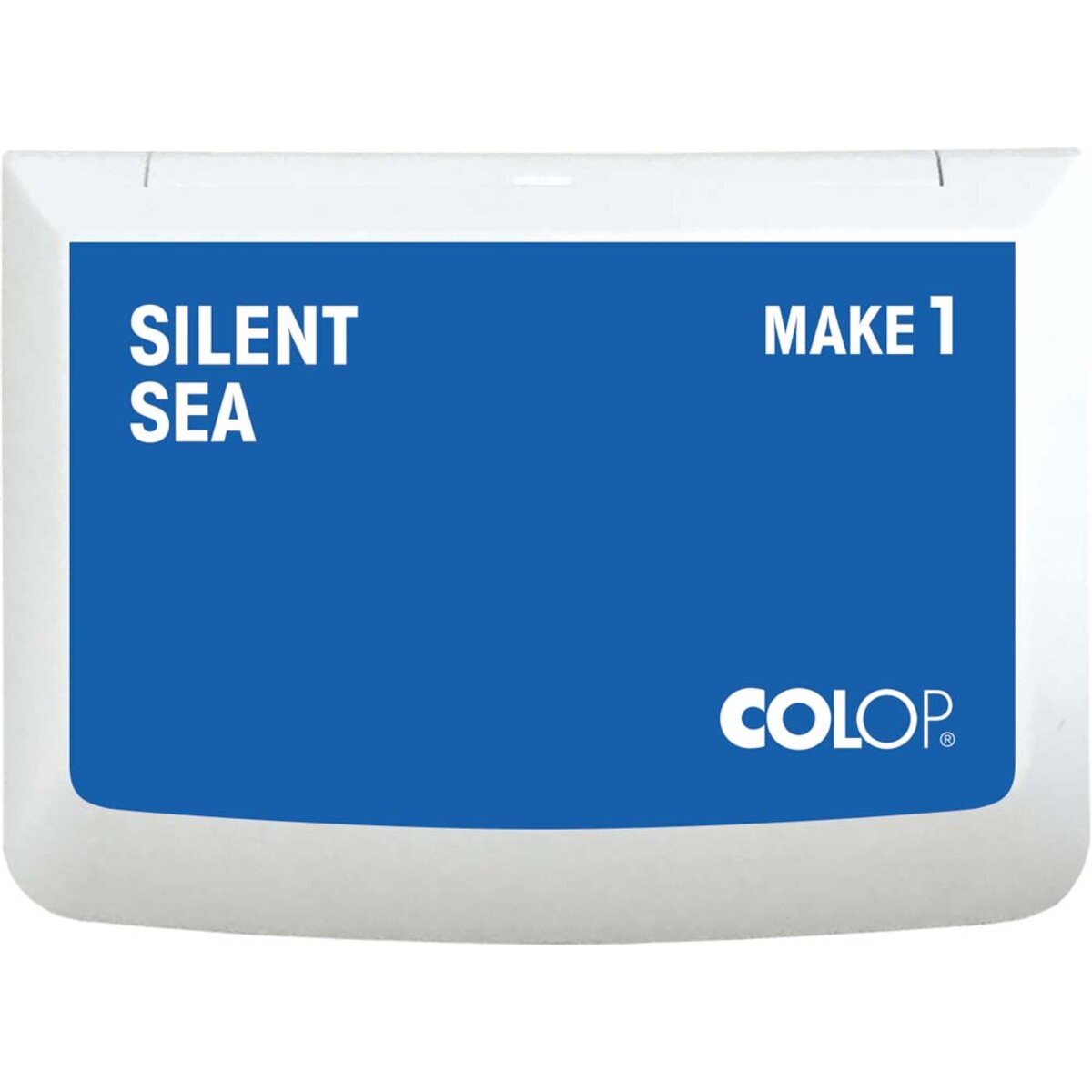 colop-make-1-stempelkissen-silent-B150FA952.jpg