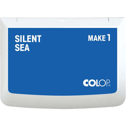 colop-make-1-stempelkissen-silent-B150FA952.jpg