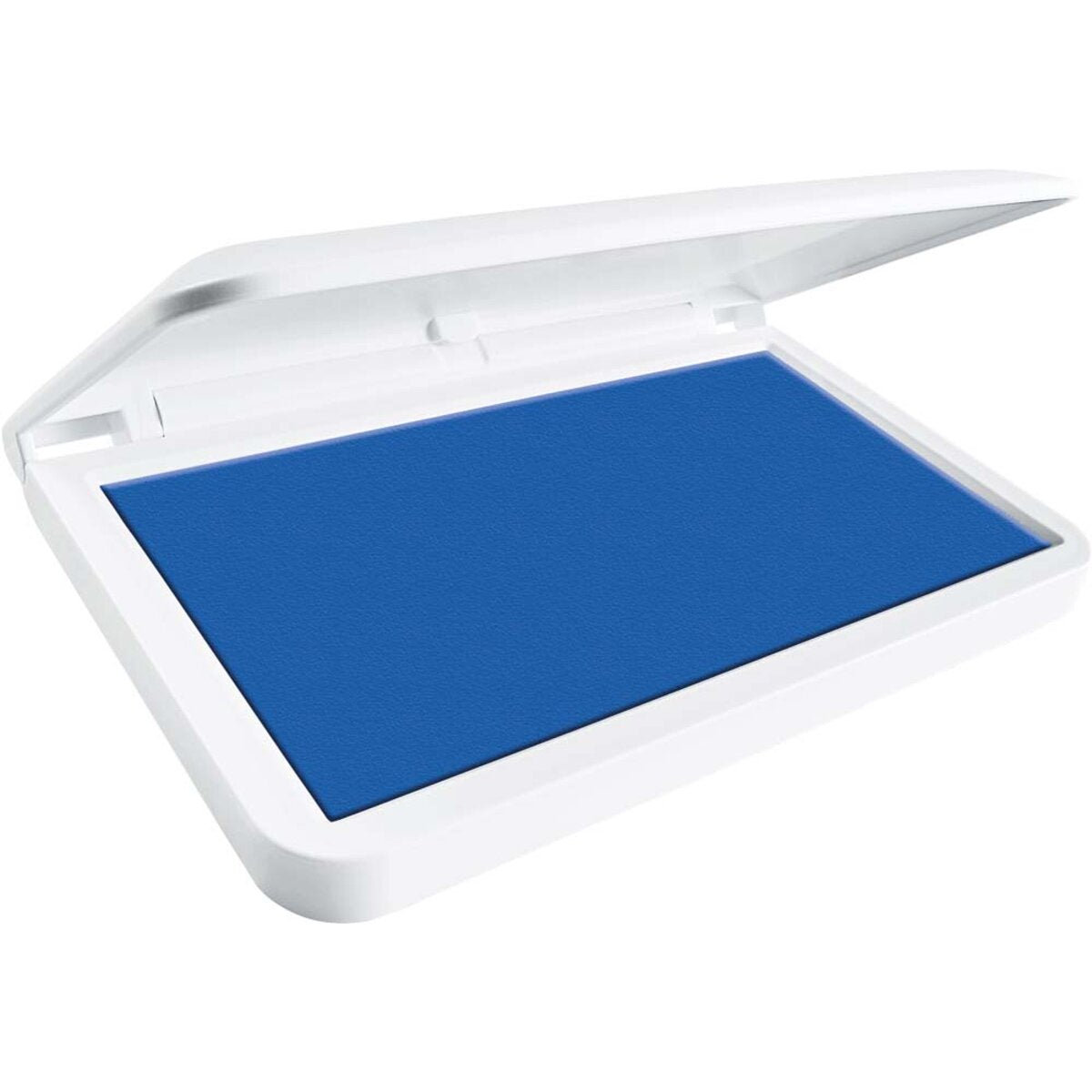 colop-make-1-stempelkissen-silent-B150FA953.jpg