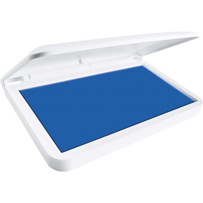 colop-make-1-stempelkissen-silent-B150FA953.jpg