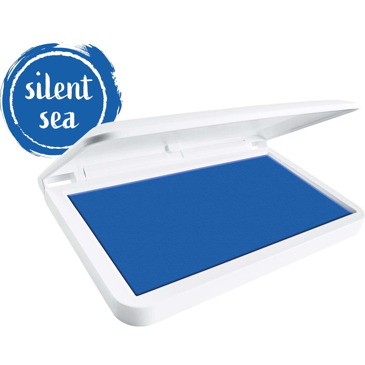 colop-make-1-stempelkissen-silent-B150FA954.jpg