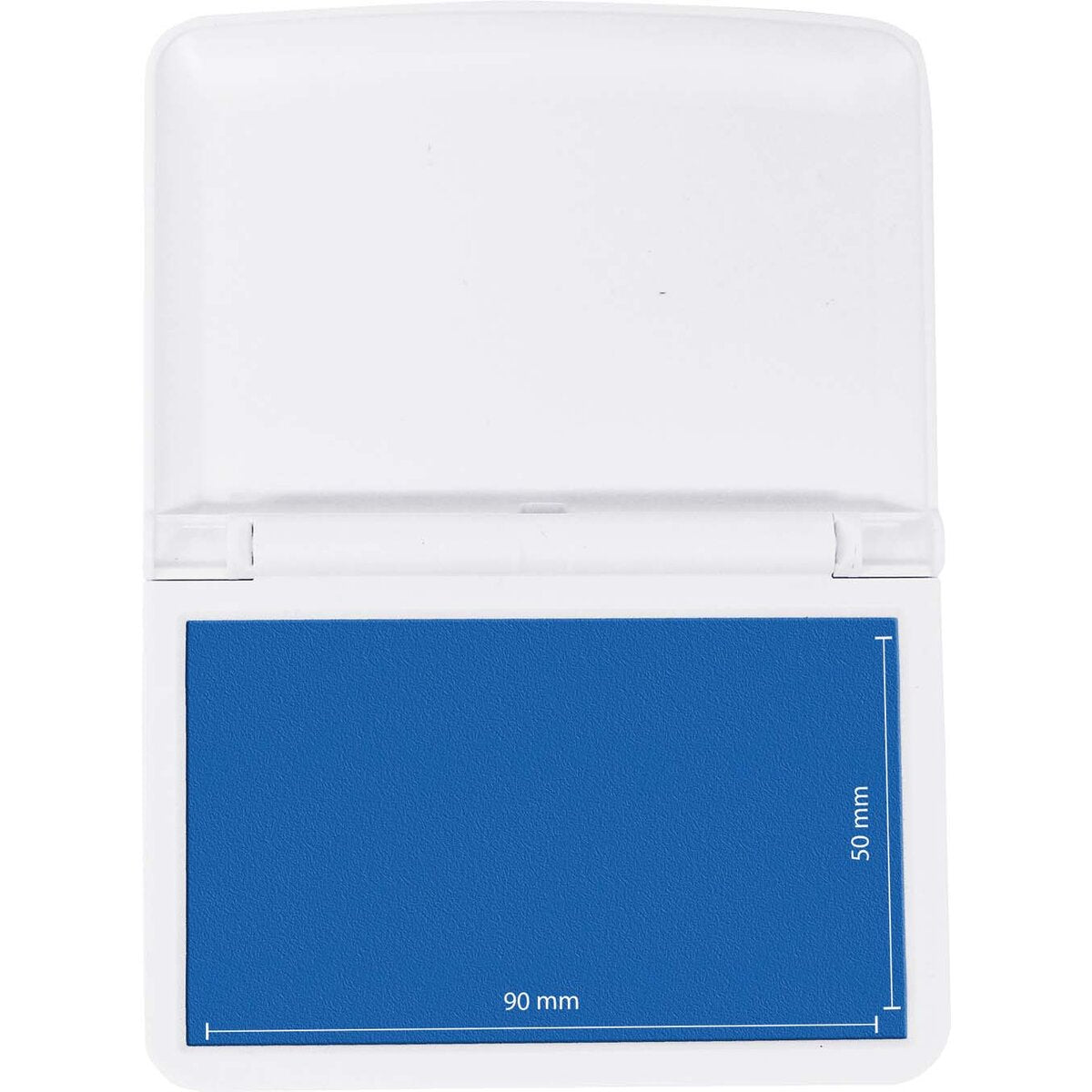 colop-make-1-stempelkissen-silent-B150FA955.jpg