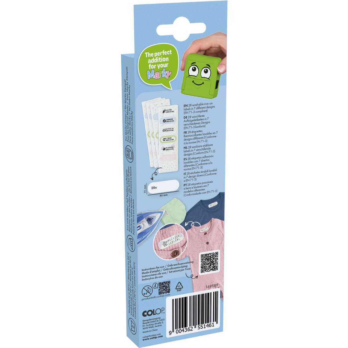colop-marky-aufbuegeletiketten-set-28-6804890F2.jpg