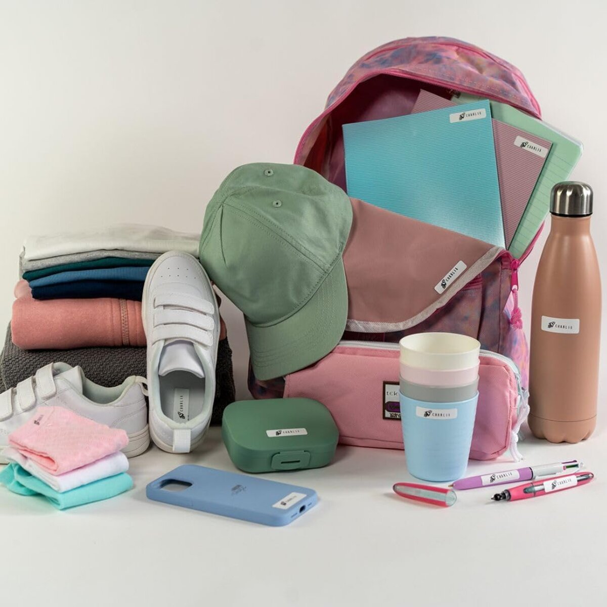 colop-marky-markier-set-pastell-33031A0E8.jpg