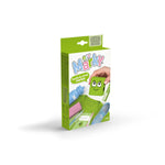 colop-marky-markier-set-pastell-33032FE42.jpg