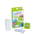 colop-marky-markier-set-pastell-33032FE43.jpg