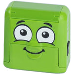 colop-marky-markier-set-pastell-33032FE44.jpg