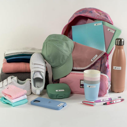 colop-marky-markier-set-pastell-33032FE48.jpg