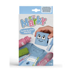 colop-marky-markier-set-pastell-3303FA561.jpg
