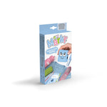 colop-marky-markier-set-pastell-3303FA562.jpg
