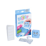 colop-marky-markier-set-pastell-3303FA563.jpg