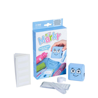 colop-marky-markier-set-pastell-3303FA563.jpg