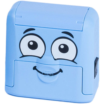 colop-marky-markier-set-pastell-3303FA564.jpg