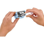 colop-marky-markier-set-pastell-3303FA565.jpg