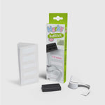 colop-marky-refill-kit-set-F99571E31.jpg
