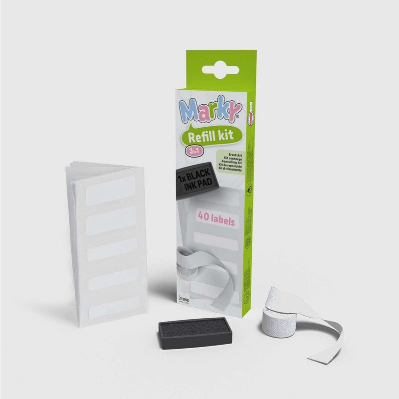 colop-marky-refill-kit-set-F99571E31.jpg