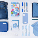 colop-marky-refill-kit-set-F99571E34.jpg