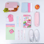 colop-marky-refill-kit-set-F99571E35.jpg