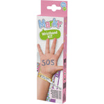 colop-marky-sicherheits-armbaender-set-D9C0F0311.jpg