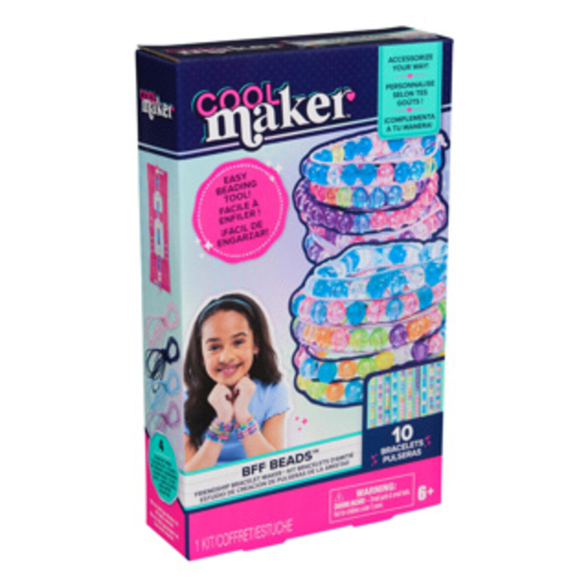 cool-maker-bff-perlen-freundschaftarmband-CDFDF62F1.jpg