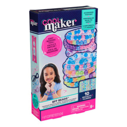 cool-maker-bff-perlen-freundschaftarmband-CDFDF62F1.jpg