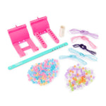 cool-maker-bff-perlen-freundschaftarmband-CDFDF62F2.jpg
