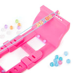 cool-maker-bff-perlen-freundschaftarmband-CDFDF62F3.jpg