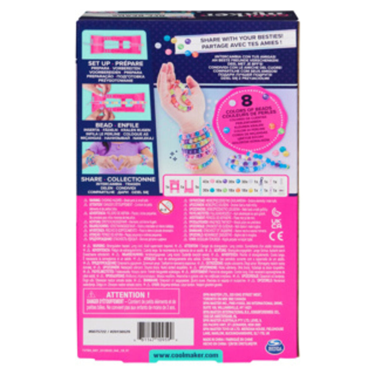 cool-maker-bff-perlen-freundschaftarmband-CDFDF62F5.jpg