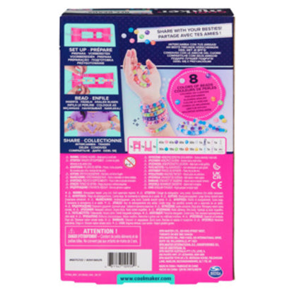 cool-maker-bff-perlen-freundschaftarmband-CDFDF62F5.jpg