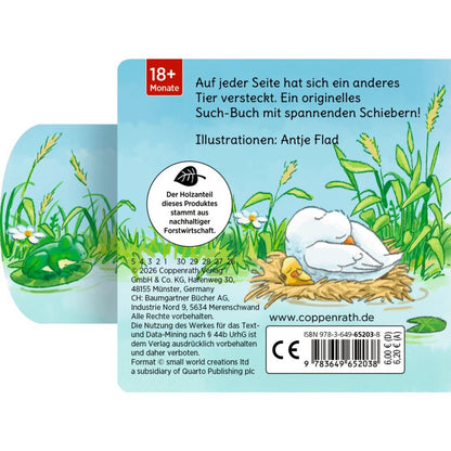 coppenrath-verlag-65203-minifanten-47-9BFA0EC73.jpg