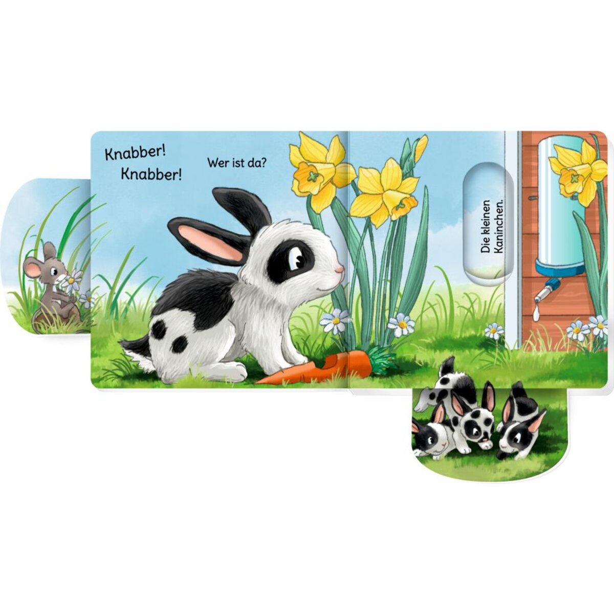 coppenrath-verlag-65203-minifanten-47-9BFA0EC74.jpg