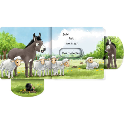 coppenrath-verlag-65203-minifanten-47-9BFA0EC75.jpg
