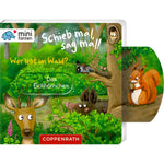 coppenrath-verlag-65239-minifanten-48-8BCC19E42.jpg
