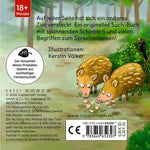 coppenrath-verlag-65239-minifanten-48-8BCC19E43.jpg